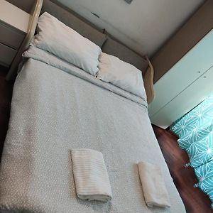 Double Kamer